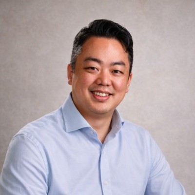 Ewerton Hirayama